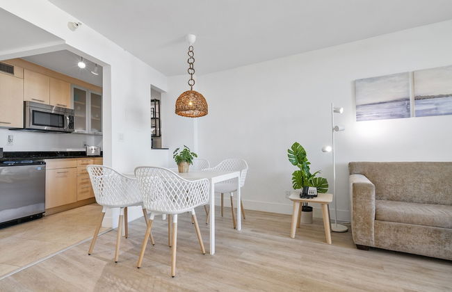 Avi Lux Stay - Foto 20