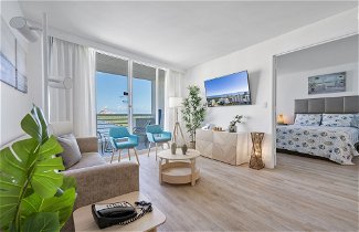 Photo 1 - Beach Apartments by Avi Real Estate