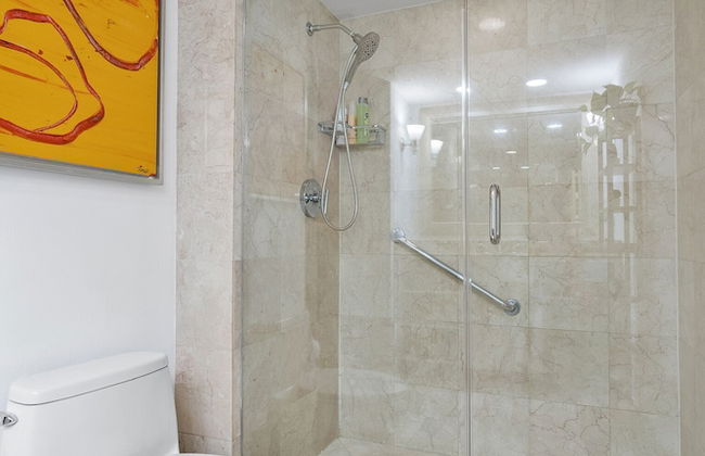 Avi Lux Stay - Foto 25