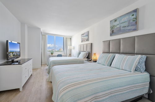 Foto 5 - Beach Apartments by Avi Real Estate