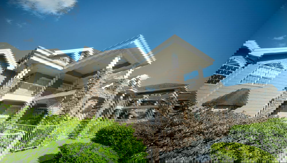 Image principale
