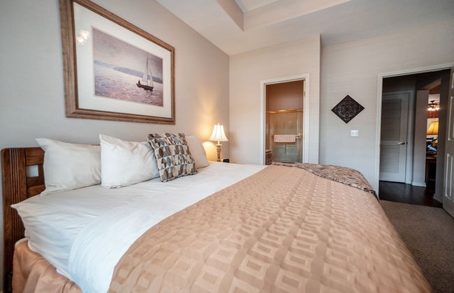 Legacy at Thousand Hills - Foto 14