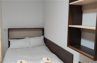 Foto 3 - Comfortable Rooms & Apartments - BANGOR