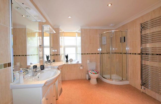 Meridian Place - yourapartment - Foto 18