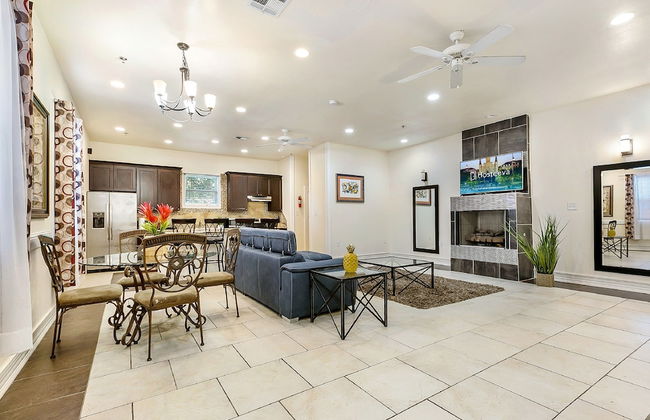 Carondelet Street Modern Suites - Photo 29
