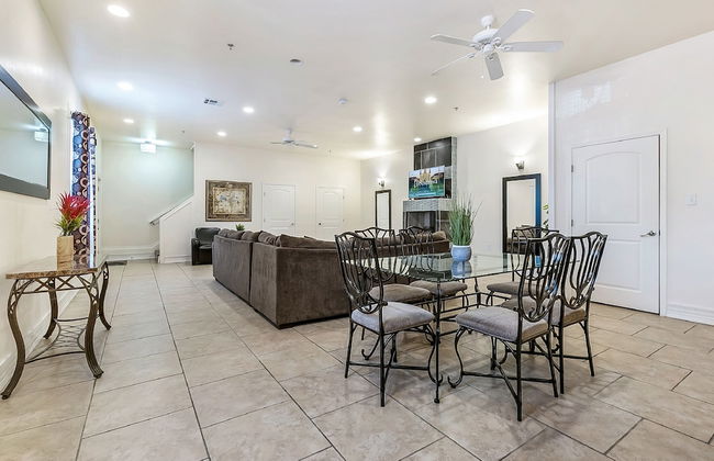 Carondelet Street Modern Suites - Photo 3