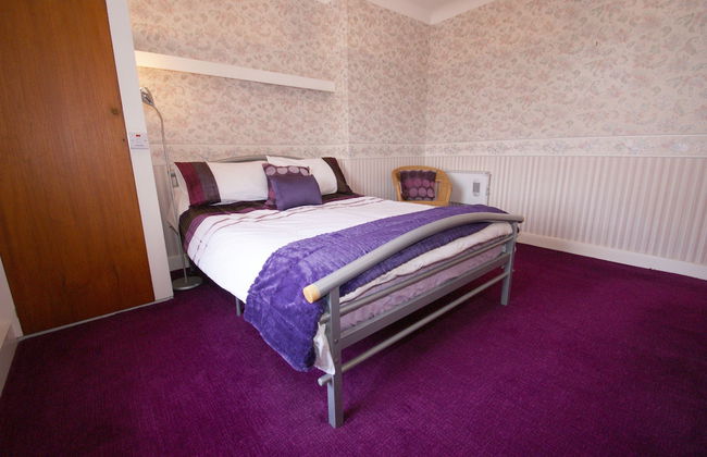 Haven Cottage - Foto 2