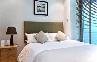 Photo 1 - Modern 1 Bedroom Property in Central London