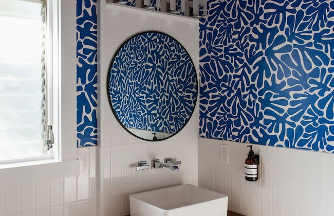 Seaspray Surf Lodge - Foto 6