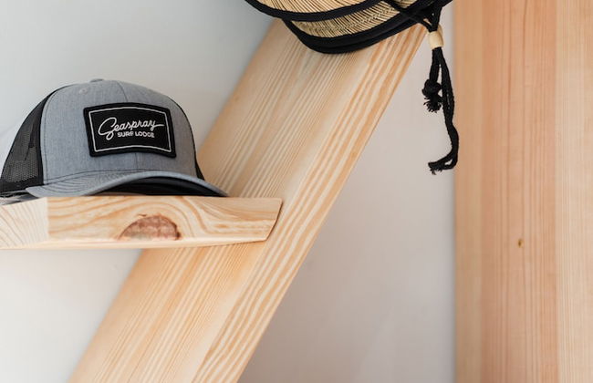 Seaspray Surf Lodge - Foto 31