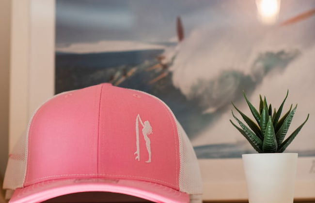 Seaspray Surf Lodge - Foto 28