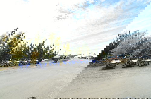Foto 40 - Borealis Basecamp