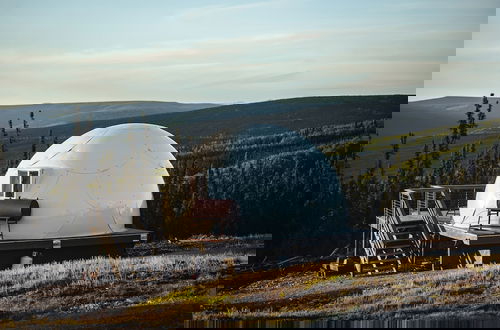 Foto 36 - Borealis Basecamp