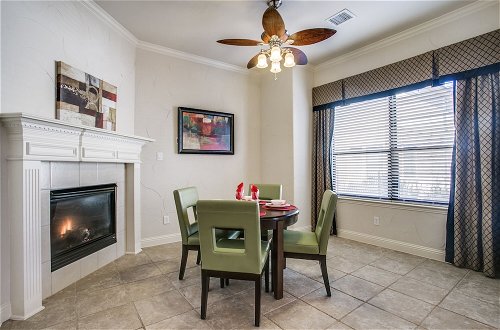 Photo 8 - Beautifully furnished TownHome at shops