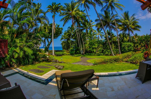 Photo 21 - Alii Point #15 - Almost Oceanfront 3 Bedroom Home by RedAwning