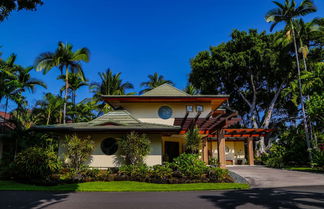 Photo 1 - Alii Point #15 - Almost Oceanfront 3 Bedroom Home by RedAwning