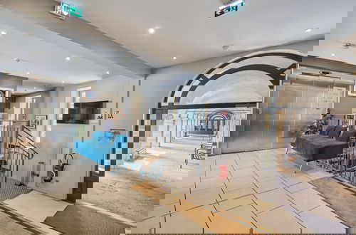 Photo 3 - Appart Hotel Odalys City Dijon Les Cordeliers
