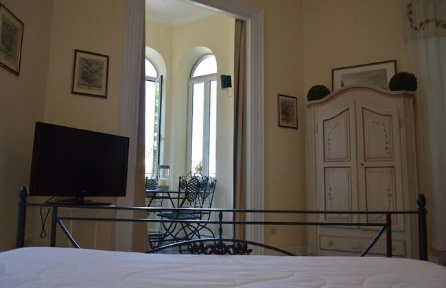 Paola A Trastevere - Photo 37