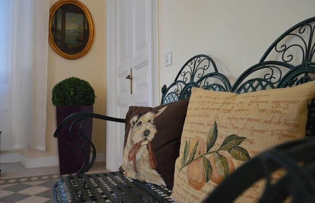Paola A Trastevere - Photo 2
