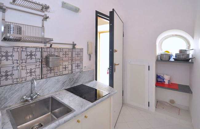 Casa Argentina - Foto 5