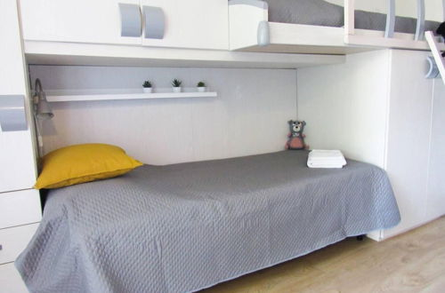 Photo 2 - Cute 1 Bedroom Apartment in La Spezia