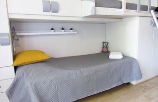 Photo 2 - Cute 1 Bedroom Apartment in La Spezia