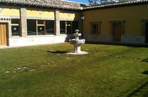 Foto 48 - Villa Ferrera Posada Rural