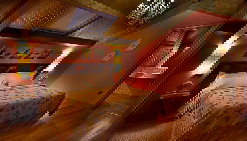 Imagem principal