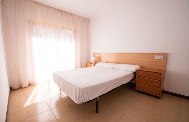 GoCosta Apartment Pins i Mar - Foto 3