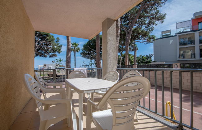 GoCosta Apartment Pins i Mar - Foto 15