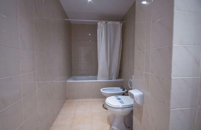 GoCosta Apartment Pins i Mar - Foto 16