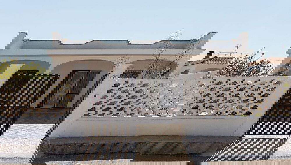Imagem principal