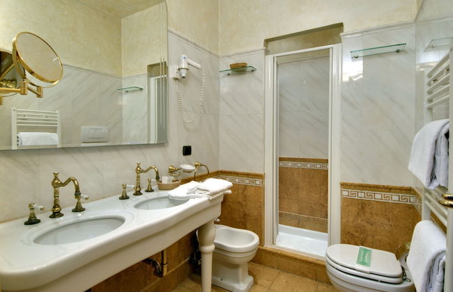 Ca' Bauta - Photo 14