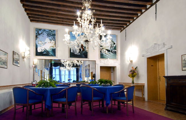 Ca' Bauta - Photo 1