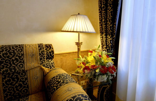 Ca' Bauta - Photo 5