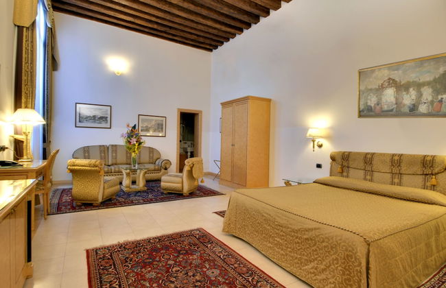 Ca' Bauta - Photo 6