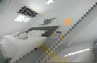 Foto 11 - Atlantic Sun Beach - Gay Men Only