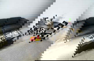 Foto 59 - Atlantic Sun Beach - Gay Men Only