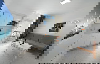 Foto 61 - Atlantic Sun Beach - Gay Men Only