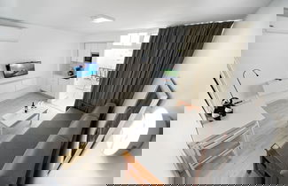 Foto 18 - Atlantic Sun Beach - Gay Men Only