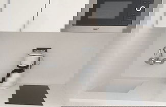 Foto 20 - Atlantic Sun Beach - Gay Men Only