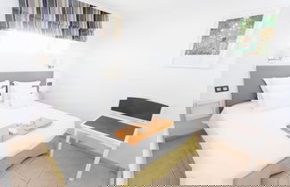 Foto 7 - Atlantic Sun Beach - Gay Men Only