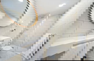 Foto 40 - Atlantic Sun Beach - Gay Men Only