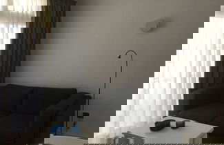 Foto 27 - Atlantic Sun Beach - Gay Men Only