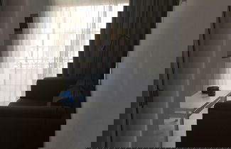 Foto 28 - Atlantic Sun Beach - Gay Men Only