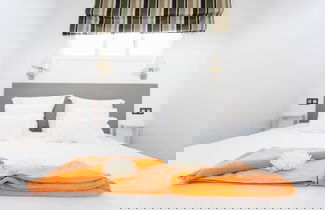 Foto 6 - Atlantic Sun Beach - Gay Men Only