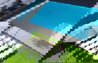 Foto 42 - Atlantic Sun Beach - Gay Men Only