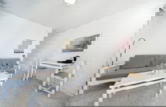 Foto 12 - Atlantic Sun Beach - Gay Men Only