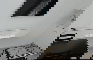 Foto 22 - Atlantic Sun Beach - Gay Men Only