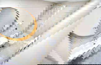 Foto 39 - Atlantic Sun Beach - Gay Men Only